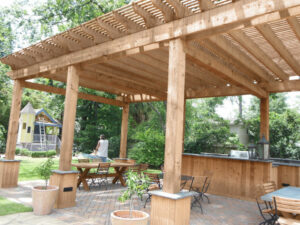 Outdoor-Patio-and-Kitchen